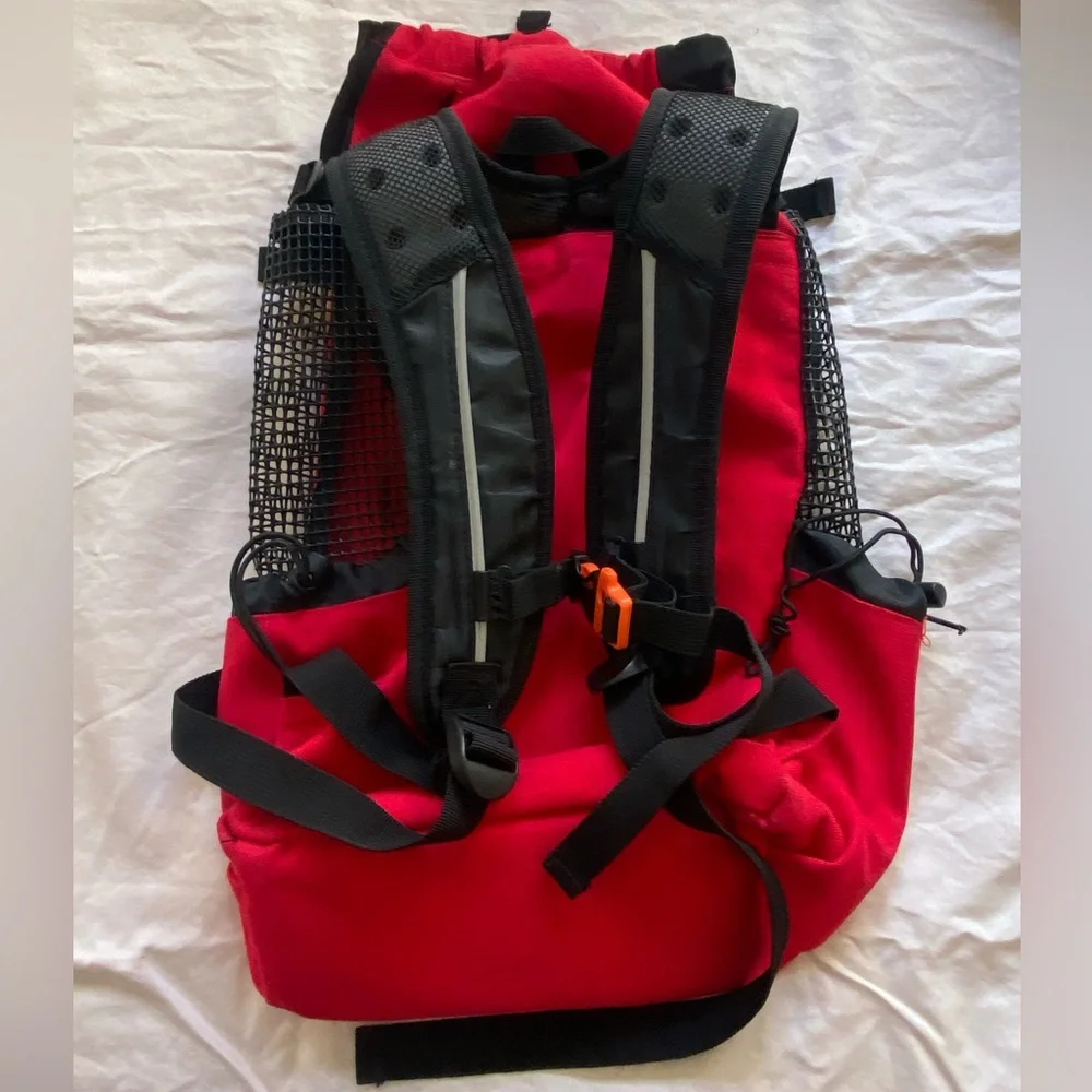 K9 Sport Sack